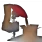 Vorschaubild
