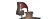 Vorschaubild FASFIL EZ