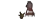 Vorschaubild Pad EZ