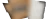 Vorschaubild INSTAPAK iMold
