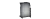 Vorschaubild INSTAPAK Tabletop