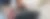 Vorschaubild Multimedia, Unterhaltungselektronik