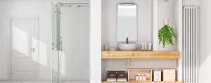 Vorschaubild Sanitär