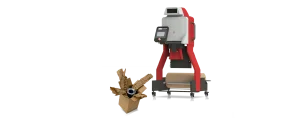 Vorschaubild PAD EZ