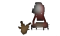 Vorschaubild 