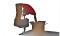 Vorschaubild 