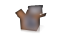 Vorschaubild 